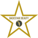 Diva's MakeUp Art Oy