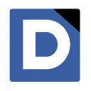 Diffo Solutions Oy