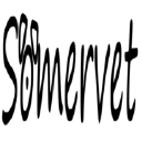 Ortolaani Oy