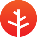 Pitkospuu Productions Oy