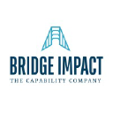 Bridge Impact Oy