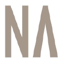 Naapurin Tytöt Oy