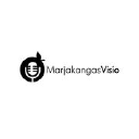 Marjakangas Visio Oy