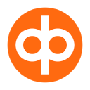 Asunto Oy Porvoon Pahkinameri