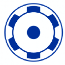 Suomen Konekalusto Oy