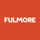 Fulmore Next Gen Oy