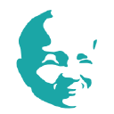 Opinkirjo Education and Training Oy