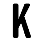 Kahvila - Ravintola Kaivopirtti Oy