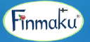 Finmaku Oy