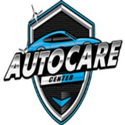 Suomen AutoCare Center Oy