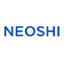 NEOSHI Oy