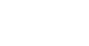 GT Performance Oy