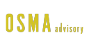 Osma Advisory Oy