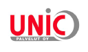 UNIC - palvelut Oy