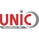 UNIC - palvelut Oy