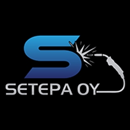 Setepa Oy