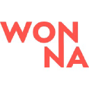 Wonna Oy