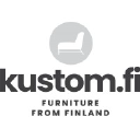 Kyrpoc kaluste Oy