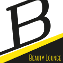 Blushington Beauty Oy