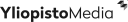 Yliopistomedia Group Oy
