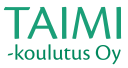 Taimi-koulutus Oy