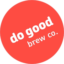 Do Good Brew Company Oy