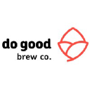 Do Good Brew Company Oy