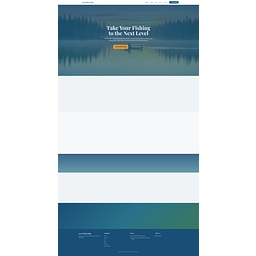 1090 Fishing Mapp Oy