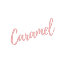 Caramel Helsinki Oy