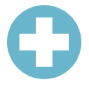 Kattoklinikka Uusimaa Oy