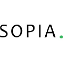Sopia Oy