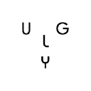 Ugly Cookie Oy