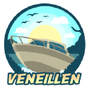 Veneillen Oy
