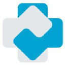 Lisapalvelu Vantaa Oy