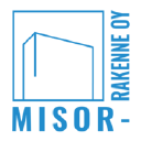Misor-Rakenne Oy