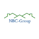 NBC-Group Oy