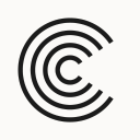 Compensate Operations Oy