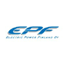 EPF Support Oy