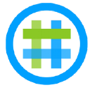 Heijar Software Oy