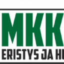 MKK - Eristys ja Huolto Oy
