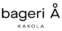 Bageri & Kvarn Å Oy