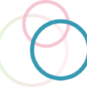 K-M sosiaali- ja terveyspalvelut Oy