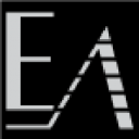 ECS Minivan Service Oy