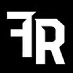 Food Ranger Finland OY