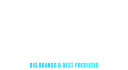 Food Ranger Finland OY