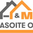 H&M Tasoite Oy