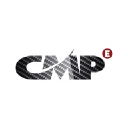 CMP Engineering Ab