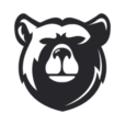 Bang Bang Bears Oy
