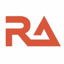 Rakennus Arela Oy