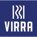 Virra Talotekniikka Oy